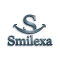 Smilexa Official