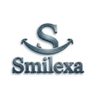 Smilexa Official
